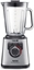 Attēls no Tefal BL811D blender 1.5 L Tabletop blender 1200 W Grey