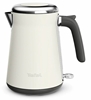 Изображение Tefal Collection KI666AE0 Electric kettle 1.7L 2400W