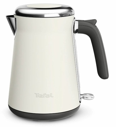 Изображение Tefal Collection 1.7 L besa - Czajnik (3045387293796)