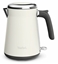 Attēls no Tefal Collection 1.7 L besa - Czajnik (3045387293796)