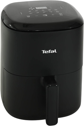 Изображение TEFAL Deep fryer EY145810, 3 L |