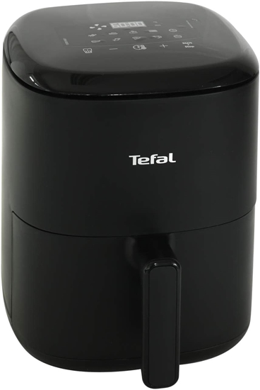 Picture of TEFAL Deep fryer EY145810, 3 L |