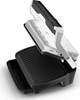 Picture of Tefal OptiGrill Elite GC750D30