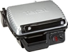 Picture of Tefal Ultra Compact 600 Classic GC3050 contact grill