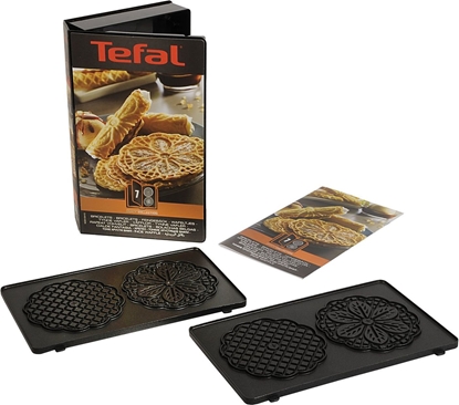 Picture of Tefal XA800712 sandwich maker part/accessory