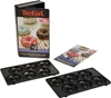 Picture of Tefal XA801112 sandwich maker part/accessory