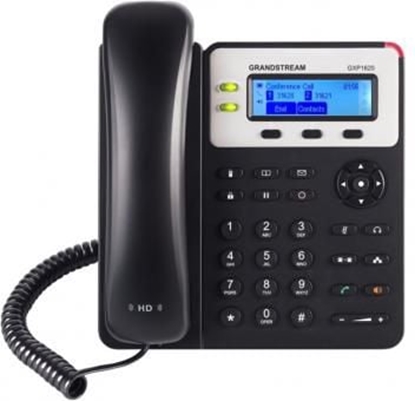 Picture of Telefon GrandStream GXP-1620