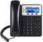 Picture of Telefon GrandStream GXP-1620