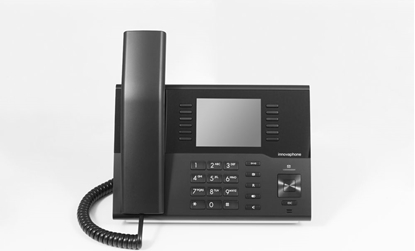 Picture of Telefon Innovaphone IP222