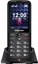 Изображение Telefon komórkowy Maxcom Comfort MM445L 4G