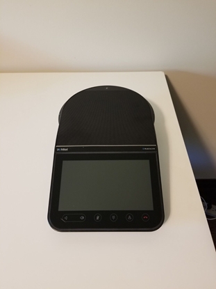 Attēls no Telefon Mitel Mitel 6970 IP Conference Phone