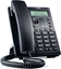 Picture of Telefon Mitel Mitel IP telefon 6863i, SIP, bez napájecího zdroje