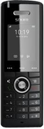 Picture of Telefon Snom 3969