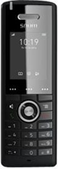 Picture of Telefon Snom 3969