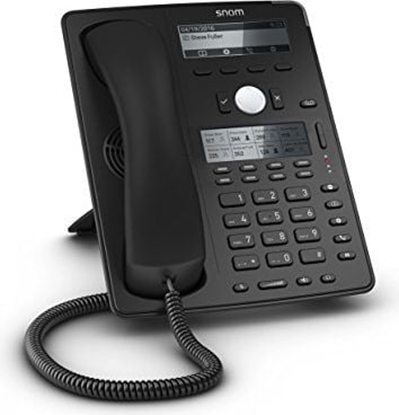 Picture of Telefon Snom D745