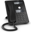 Picture of Telefon Snom D745