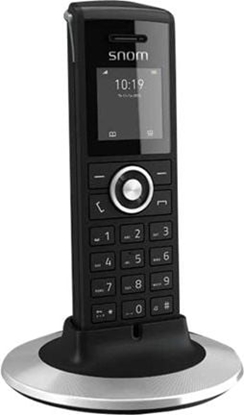 Изображение Telefon Snom M25