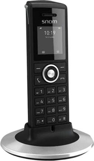 Picture of Telefon Snom M25
