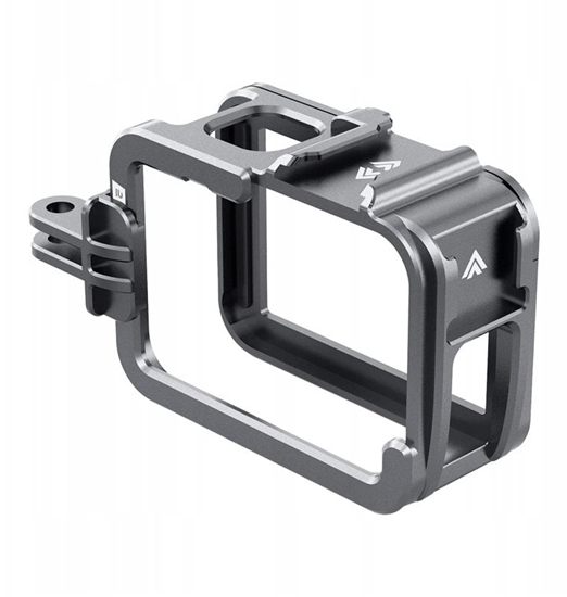 Picture of Telesin Aluminiowa obudowa do GoPro Hero 13