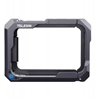 Picture of Telesin Obudowa metalowa dla GoPro Hero 13