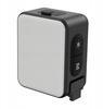 Picture of Telesin lighting / light for DJI Action 5 Pro / 4 / 3