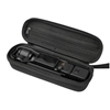 Picture of Telesin S6-PRC-02-TDJ Etui case do DJI Osmo Pocket 3