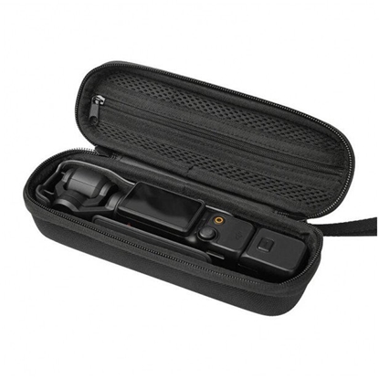 Attēls no Telesin S6-PRC-02-TDJ Etui case do DJI Osmo Pocket 3