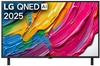 Изображение Televizors LG 43QNED80A3A 43 4K QNED TV