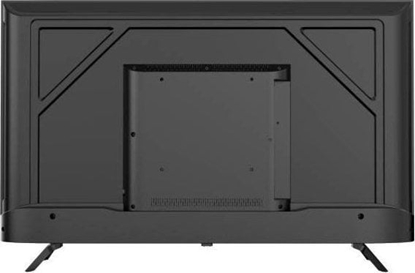 Attēls no Telewizor Dahua Technology LTV32-SDB100 LED 32'' HD Ready Android