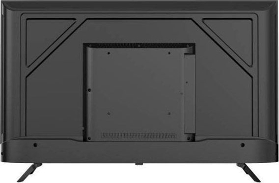 Изображение Telewizor Dahua Technology LTV32-SDB100 LED 32'' HD Ready Android