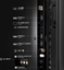Picture of Telewizor Hisense 43E77Q 109,2 cm (43") 4K Ultra HD Smart TV Wi-Fi Czarny