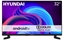 Изображение Telewizor Hyundai Telewizor Hyundai HD 32'' - HLA32339 Android