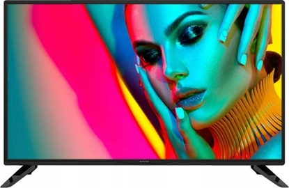 Picture of Telewizor Kiano SlimTV LED 32'' HD Ready