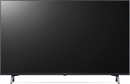 Изображение Telewizor LG 43UN640S0LD LCD 43'' 4K Ultra HD WebOS 22