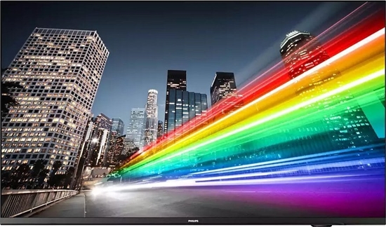 Picture of Telewizor Philips 50BFL2214/12 LED 50'' 4K Ultra HD Android