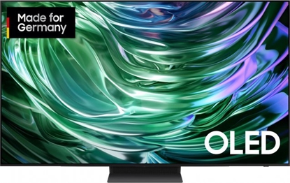 Изображение Telewizor Samsung GQ55S90DAE OLED 55'' 4K Ultra HD Tizen