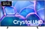 Picture of Telewizor Samsung GU75U7099FU LED 75'' 4K Ultra HD Titan OS