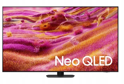Изображение Telewizor Samsung QE50QN92FAT QLED 50'' 4K Ultra HD Tizen