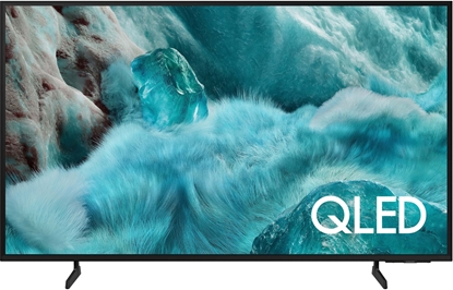Изображение Telewizor Samsung QE55Q7F2AU QLED 55'' 4K Ultra HD Titan OS