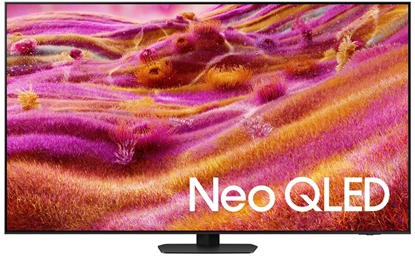Изображение Telewizor Samsung QE75QN92FAT QLED 75'' 4K Ultra HD Tizen