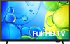 Picture of Telewizor Samsung UE40F6002 LED 40'' Full HD Tizen