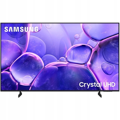 Изображение Telewizor Samsung UE75U8072F LED 75'' 4K Ultra HD Tizen