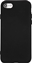 Attēls no TelForceOne Nakadka Silicon do iPhone 11 2019 (6,1")  czarna
