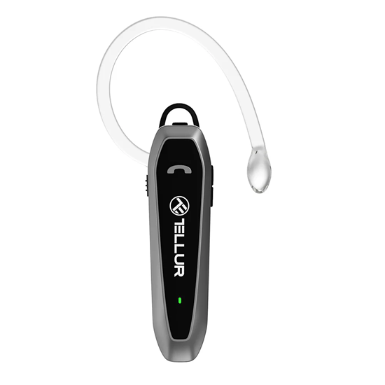 Picture of Tellur Bluetooth Headset Vox 100 Black
