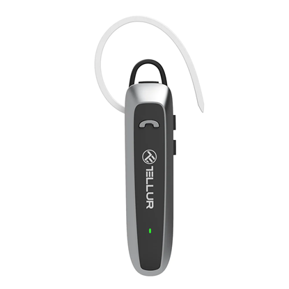 Picture of Tellur Bluetooth Headset Vox 95 Black