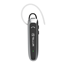 Изображение Tellur Bluetooth Headset Vox 95 Black
