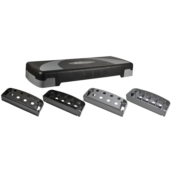 Picture of tepa platforma 68x28cm EB FIT