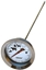 Picture of Terdens TERMOMETR WDZARNIA TER877 - 877