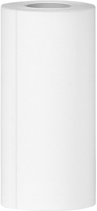 Picture of Termo papīra rullis Savio Moment for Kids