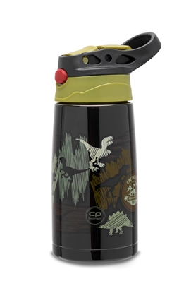 Изображение Termo pudele BONO COOLPACK Adventure park